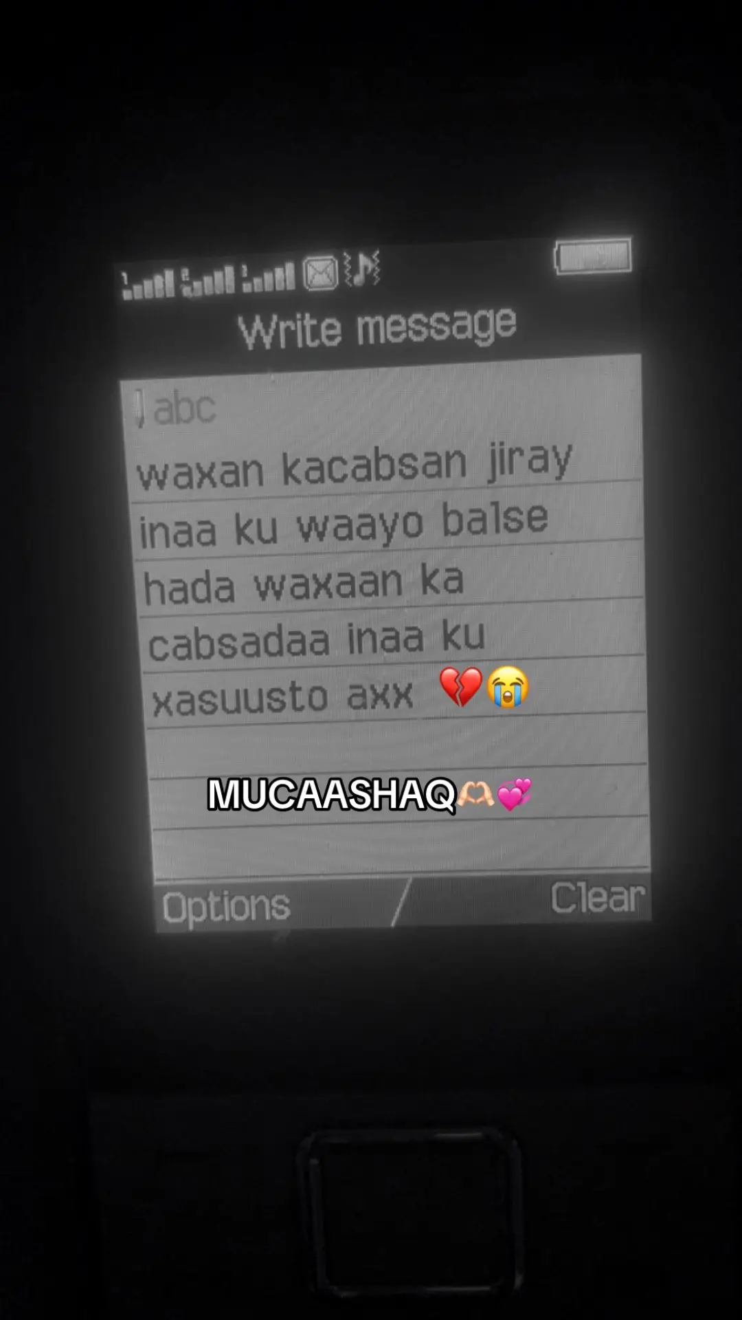 #qalpijab💔 #qalpijab💔🥺 #qalpijab💔 #viuseproblem😢 