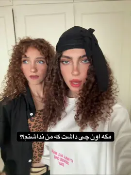 @ss1sarina 