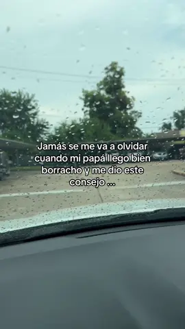#consejos #papa #borracho #fypシ #paratii 