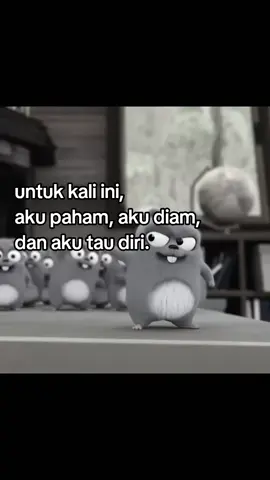 fyp#viral#katakata#storywhatsapp#masukberandafyp#sadvibes🥀 