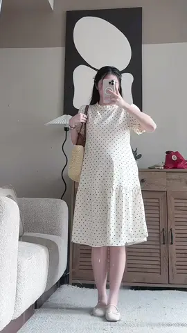 Cưng quá ạ