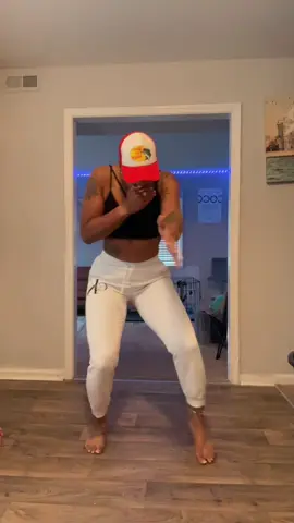 BABY DONT STOP 🫣🥰 #challenge #trending #foryoupage #fineshyt #dancer 