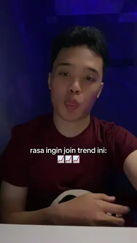 SERU LAGU NYA