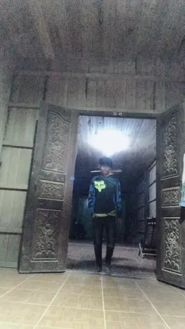 មកទៀតហើយ