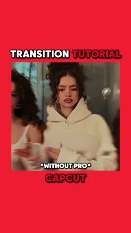 What other trends would you like me to make a tutorial on next? #capcut #capcutpioneer #capcutedit #edit #tutorial 