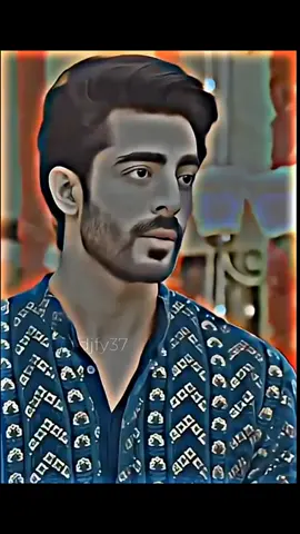 جاناك وانيرود🫠🥰 Janak and Airoud  #جاناك_وانيرود_تصاميمي_مسلسلا  #مسلسل_على_صدى_الخلخال  #انيرود_جاناك #እንኳን  #تصاميم_هنديةبكل_مايخص_الهند  #እንኳን_አደረሳችሁ_ውድ_ተዋህዶ_ልጆች #fypppppppppppp  #تثاميم_مسلسل_على_صدى_الخلخال #مسلسلات_هندية_متنوعه💚 