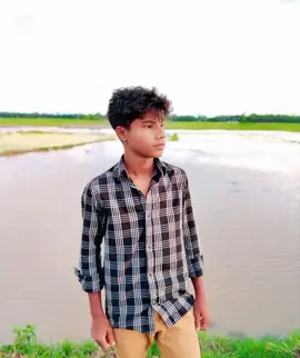 ##########standwithkashmir 