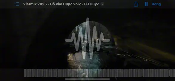 #vietmix 3h - Go Vao HuyZ Vol 2 - DJ HuyZ. Nhạc S.Lot, gi.a' 1.0.0.0 nhé ae. #nhachaymoingay #xuhuong #nhacremix #djhuyz 