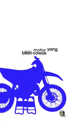 Team 2Tak atau 4Tak nih🤩#yamaha #yz250fx #yzfamily #norakgarage #trailadventure_sulawesi 