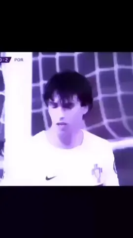 لوا تبيع أيامنا وتنسى ! #اجواو_فيلكس #foryou 