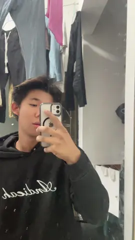 ကြိုးစားနေလျက်😓🙂‍↔️#fyp #newaccount #fyp #tiktok #💔 