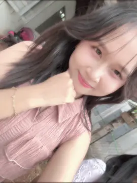ကျွန်မ မွန်မပါ🤭💕#foryou #fypシ゚viral🖤tiktok☆♡🦋 #မြင်ပါများပီးချစ်ကျွမ်းဝင်အောင်လို့ #view 