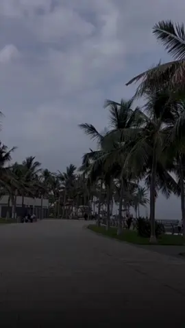 #tiktok #xplorer #you 