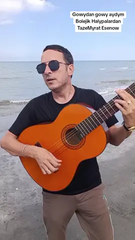 #Tajikiston #Ozbekistan #Dasoguz #Rosiya #asgabat #Dasoguz #Balkan #Lebap #Ahal #Mary @dalije @PaRaHaT @Ahal.bagsy.9540 @Kuba @Çary Allaberdiýew. 