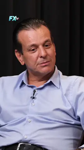 Borsadaki yükselişin nedenlerini değerlendiren Murat Sağman ve Ali Perşembe, faiz ve enflasyon beklentilerinin piyasaları nasıl etkileyeceği hakkında konuştu. Tüm değerlendirmeler için YouTube kanalımıza göz atın!🤳🏼 #İntegralYatırım #İntegralForexTV #AliPerşembe #MuratSağman #Borsa     