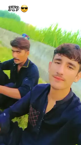 #full #support #ka😘 #video #shar 