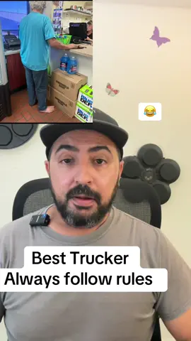 #CapCut #desinyc #overseasindian #overseaspakistani trucker U turn 