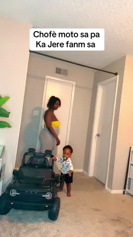 #content #viraltiktokvideo #tiktok #fypシ゚viral #babyboy 