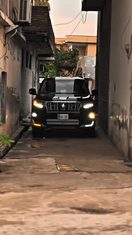 G63 amg g-wagon 🥷🏻🖤 #fyp #foryoupage #unfreezemyaccount 