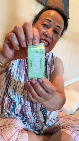 @UnifreeUS flushable wipes ❤️ #unifree #flushablewipes 