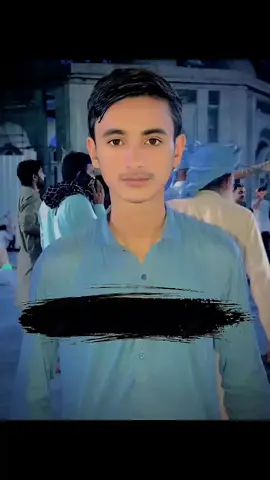 waince sab 💔💔❤️‍🩹❤️‍🩹🥰🥰😍😍🤩🤩