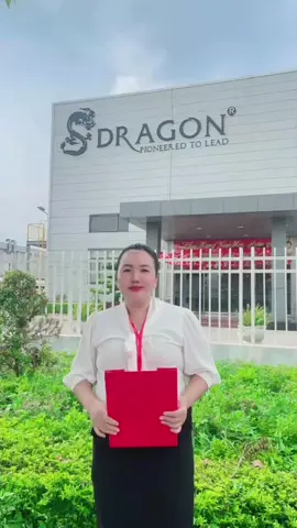 Tổng th.u.o.n.g lên 8,2M cho nam nữ 18 - 45 làm tại Sdragon #vieclamuytin #viral #xuhuong #dongthovieclam #dongthovieclam 