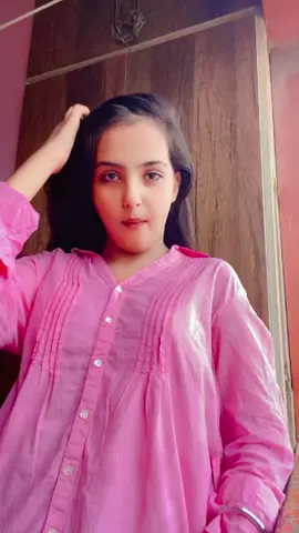 #ayesha_shahzadi_01 @Ayesha Shahzadi live 