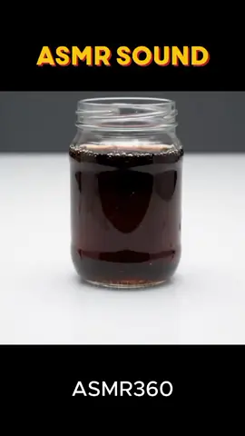 Coke & Mentos Explosion Asmr 🥤 Headphones recommended for full fizzy ASMR effect. 💥 Subscribe for daily oddly satisfying and explosive ASMR shorts #CokeAndMentos​ #ASMRShorts​ #SodaExplosion​ #FizzASMR​ #OddlySatisfying​ ​ ​ 