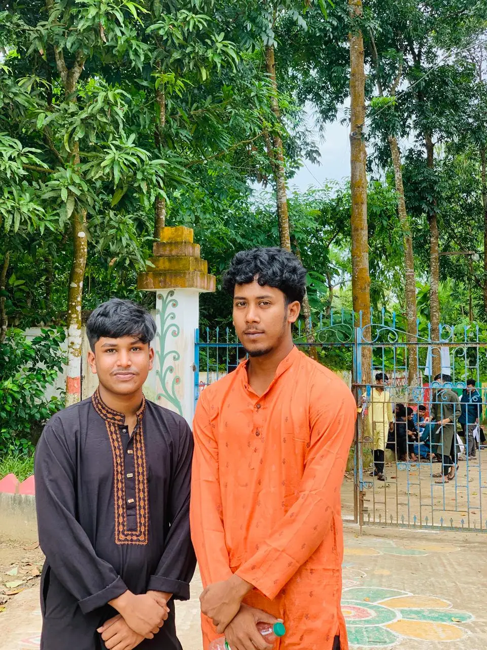 #10k #tiktokviral #vypシ #viral #health স্বাগতম জুল ঈদে মিলাদুন্নবী 