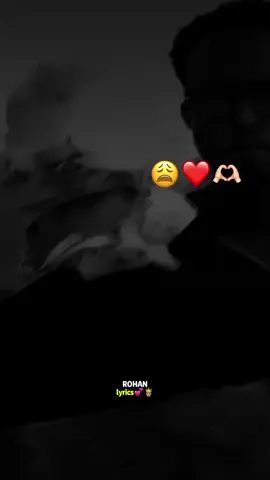 Nastexada dhirintada💕🥺#Rohan_lkyrics🤴🏽🎧 #Mohatt_lyrics🤴🏽❤️ 