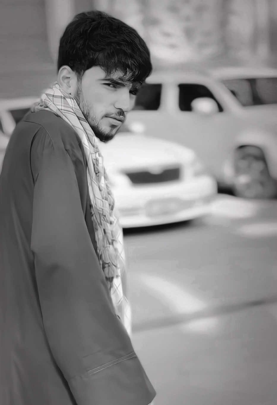 گله از خود بکنید نه از ما ✋🏻 - - - - — - — - - - - - @مدیر عبدل پنجشیری  - - - ❤️ - - - - - - - — - #مدیر_عبدل_پنجشیری #مدیر_عبدل ‎وطنی #افغانستان #افغانی #اكسبلور#