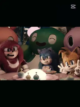 #shadamy😘 #sonamy #sonicthehegdehog 