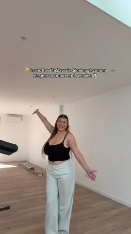 Mais je suis indécise 🙃😮‍💨 #indecise #demenagement #aesthetichome 