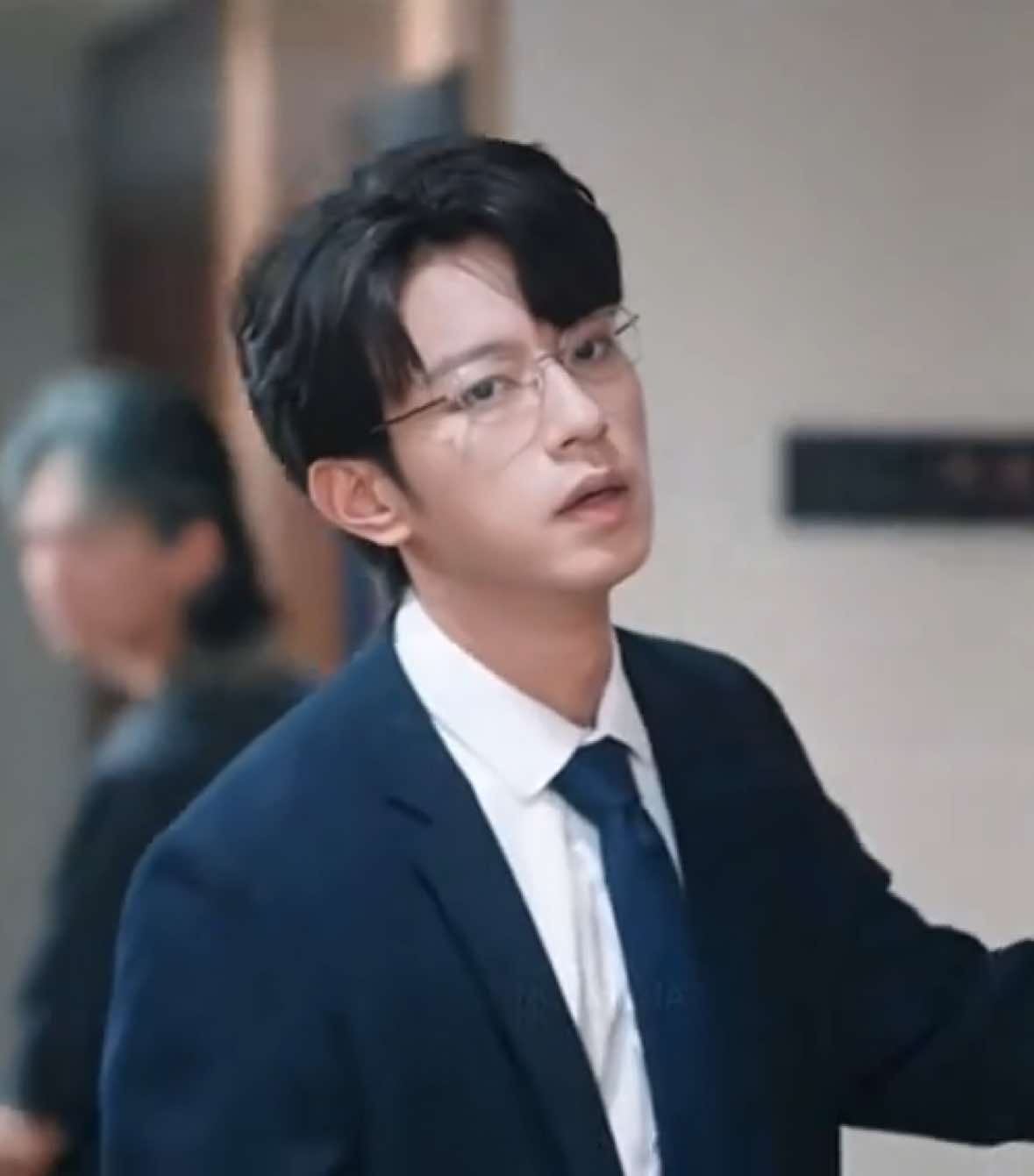 hide and seek but gao tu loses 💔 a wold chasing after a bunny  #ABOdesire #gaotu #fyp #shenwenlang #viral #垂涎desire #desiretheseries #黄星 #邱鼎杰 #李沛恩 #江衡 #omegaverse #chinesebl #seekyli #qiudingjie #jiangheng #bl #drama #lipeien #oceanjiang #eliothuang #สาววายทุกด้อม #ติ่งจีน #edit #langtu #shengao #huasheng #huayong #shengshaoyou #china