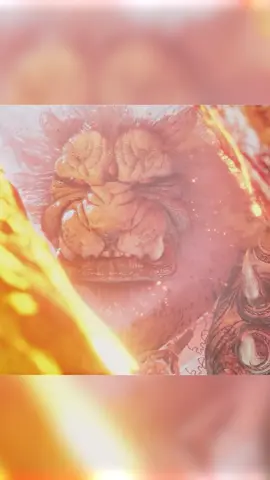 Warth Of Wukong 💥🔥 #blackmythwukonggameplay #blackmythwukong #fyp #foryou #foryourpage 