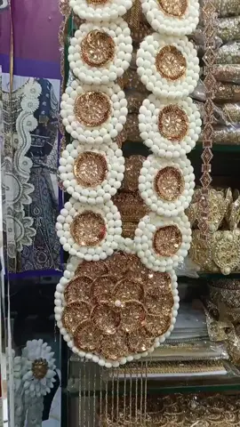 ##fyppppppppppppppppppppppp 