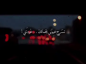 تسرح عيوني | باسم الكربلائي #باسم_الكربلائي  #العتبة_الحسينية_المقدسة  #العتبة_العباسية_المقدسة 