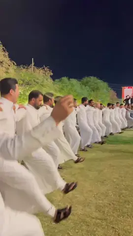 باوع من يصعد الكيف عد العزاوي قضيه عمي🙂🙂#اياد_الشعراوي #العازف_عبودالداعور 