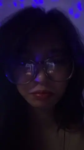 😒#08 