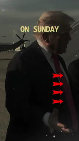 #trump #usa #inspirational #lifelessons #mage 