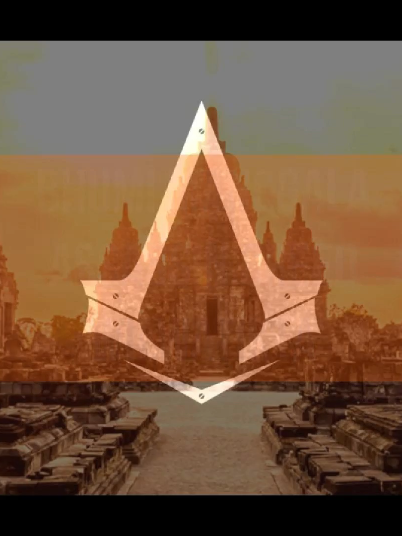 Assassin Creed Wilwatikta #assassincreed #fypシ