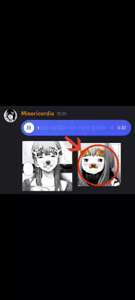wizy hablame soy fan 🥀💔 @Wizyfn30hz  #aikotanaka #misericordia #miseribodrio #misericordia #punpun 