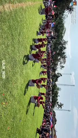 PENAMPILAN RW 04 & RW 02 DESA PAGUBUGAN KULON 🔥🇲🇨 #karnavalcilacap #tariindonesia #binangunkeren #hutri80indonesia🇮🇩 #karnaval2025 