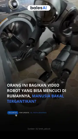 #robot #china #Tech #technology 