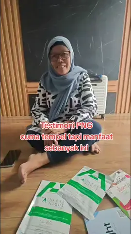 coba yukkk #pngmcionemore  #Betterlifewithmci 