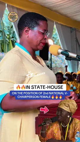 ##ugandatiktok🇺🇬 ##goviraltiktok♥️ ##foryoupageofficiall ##nrmpartyugand ##foryoupage ##goviral ##foryou @Natasha Museveni official @Calvin Kayanja @Lil Pazo Lunabe Music @MUSEVENI OFFICIAL @HAPPY DAD FOR KIDS♥️♥️🙏 @Bukenya Media @BOBI WINE 🇺🇬 @DeshKaliisaLive2 @State House Uganda 
