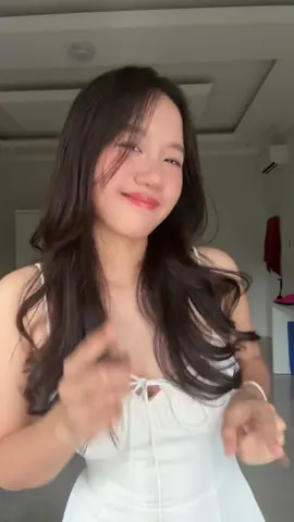 hihi