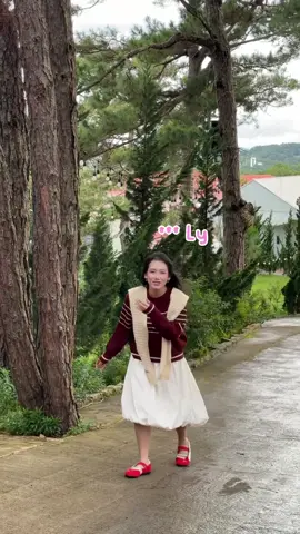 Teambuiding Schannel: ồn banh Đà Lạt tập 1 #linhthitga #schannel 