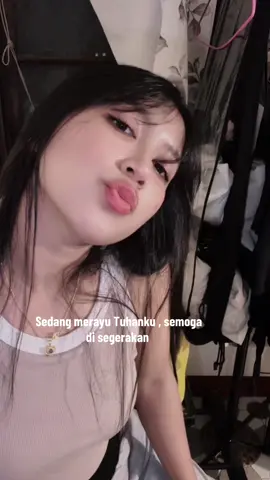 Bagaimanapun nanti semoga kamu menepati janjimu #fyp 
