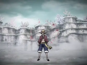 بطلي قادحي😉#luffy #onepiece #explore #fyp 